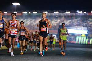 BIB: 181, 807010, 21339, 2010, 29052
                            <button type="button" onclick="openModal(22871949)" class="btn btn-primary btn-sm float-right btn-popup" data-toggle="modal" data-target=".modal-high-quality">
                        <i class="fas fa-shopping-cart"></i> Add to Cart
                    </button>
                                            <button type="button" onclick="isThisMe(22871949, true)" class="btn btn-success btn-sm float-right btn-popup btn-isme hidden" data-toggle="tooltip" data-placement="bottom" title="นี่คือรูปของคุณใช่ไหม คลิกที่นี่เพื่อเอาเข้าอัลบั้ม">
                        <i class="fas fa-plus"></i> Add to album
                    </button>
                    <button type="button" onclick="isThisMe(22871949, false)" class="btn btn-warning btn-sm float-right btn-popup btn-isnotme hidden">
                        <i class="fas fa-ban"></i> Remove from album
                    </button>